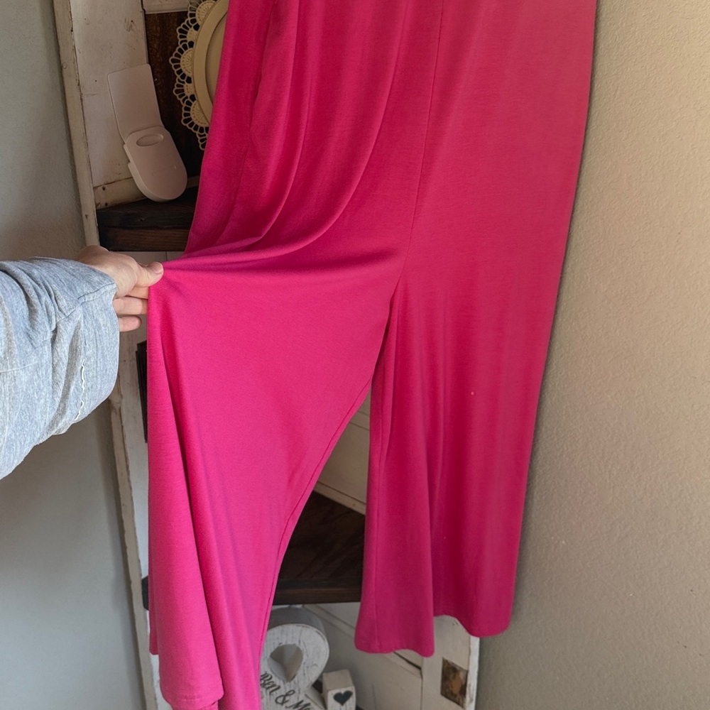 Cute jumpsuit/ romper - Picture 2 of 5